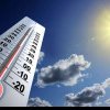 Meteorologii, uimiţi de temperaturile din România. Ce urmează să se întâmple cu vremea, anunţ de la ANM