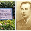 ”Mie nu-mi omoară ăștia hortensiile!” În vreme de război, cel mai mare botanist român și-a dat viața pentru a-și proteja florile îndrăgite
