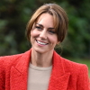O rază de bucurie în viața lui Kate Middleton. Prietenii familiei regale din Marea Britanie au făcut anunțul