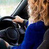 Poţi rămâne fără permis auto dacă nu ai condus mai mulţi ani? Ce spune Codul Rutier, în 2024