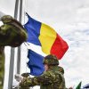 Primii români înrolați în Armată, dacă se dă mobilizarea generală în România. Cine ar ajunge în linia întâi