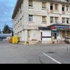 Primul spital din România care ar putea intra în faliment. Motivul pentru care instituţia ar urma să fie închisă