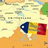 Produsul românesc care face ravagii în Elveţia şi Austria, dar care este aproape ignorat de români. Toţi europenii vor să îl cumpere