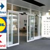Programul magazinelor de 1 Mai 2024. Ce orar de funcționare vor avea Lidl, Kaufland, Mega Image, Carrefour sau Auchan