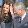 Reacția dură către membri ai familiei regale după problemele Regelui Charles și ale lui Kate Middleton: ‘Adunați-vă’