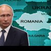 România, vizată de ruşi. Cum au încercat oamenii lui Putin să ajungă în ţara noastră, conform unui raport CSAT