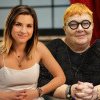 Ruxandra Ion îi predă ștafeta fiicei adoptive, Cristina Ciobănașu? Visul actriței ar putea deveni realitate: „Nu mai are răbdare” VIDEO EXCLUSIV
