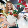 Schimbarea majoră care a apărut în magazinele Auchan România. Clienții se vor bucura