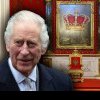 Schimbări istorice făcute de Familia Regală Britanică. Regele Charles și-a dat acceptul, se întâmplă pe 8 aprilie 2024