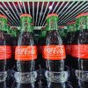 Se schimbă Coca Cola în România. Cum vei găsi la raft de acum încolo sucul acidulat, ce gust va avea
