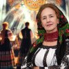 Sofia Vicoveanca dă de pământ cu soliștii fără voce: ”La 82 de ani, eu încă mai cânt, nu fac playback ca alții!”. Ce cocktail-minune bea înainte de concerte EXCLUSIV