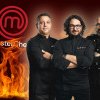 Sorin Bontea, Florin Dumitrescu și Cătălin Scărlătescu revin la Pro TV! Sunt jurații noului sezon Masterchef România