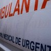 Spitalele din București care vor asigura asistență medicală de 1 Mai și de Paște 2024 