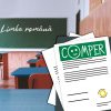 Subiecte Comper 2024 la limba română, etapa a doua