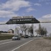 Suceava este parte din Moldova sau Bucovina? Un profesor român a dat răspunsul
