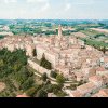 Țara din Europa unde poți închiria un sat întreg cu propriul castel cu 20 de euro de persoană pe noapte. Peisajele sunt de vis, îți taie respirația