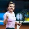 Un nou Wild Card pentru Simona Halep. La ce turneu poate juca sportiva din România