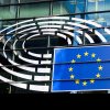 Uniunea Europeană a dat decizia despre centralele termice deja existente. Toți românii trebuie să afle