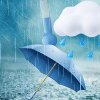 Vin ploile în România! De când se răcește în toată țara, meteorologii au anunțat prognoza specială pentru două săptămâni