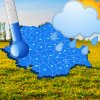 Vremea se va schimba rapid în România. Când scad temperaturile cu peste 10 grade