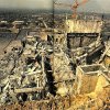 38 de ani de la Cernobîl: povestea înfricoșătoare a unui accident nuclear
