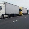40 de euro pe zi, indemnizația de hrană pentru transportatorii români