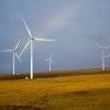Acorduri de mediu pentru patru parcuri eoliene cu 81 de turbine în judetul Caraș-Severin