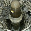 Al 3-lea Război Mondial: arsenalele nucleare promit extincție totală