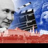 Alarmă în Franța și Europa: Rusia intensifică propaganda înaintea alegerilor europene