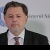 Alexandru Rafila: ”Siguranța vaccinurilor este principala preocupare nu numai a producătorilor, ci și a agențiilor de reglementare”