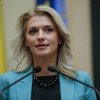 Alina Gorghiu: N-am să-i înțeleg niciodată pe cei care fac demersuri pentru legalizarea drogurilor în România