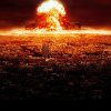 Armaghedonul nuclear: o viziune recentă despre Apocalipsă, documente desecretizate