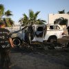 Armata israeliană recunoaște că uciderea a 7 persoane din convoiul umanitar pentru Gaza a fost ”o greșeală gravă”
