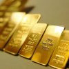 Aurul, o investiție care azi nu poate da greș! În 2024 a atins maxime istorice