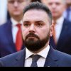 Avertismentul deputatului Vlad Piedone: Apele uzate din București sunt pline de droguri