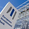 Banca Europeană de Investiţii relaxează regulie pentru a putea finanța înarmarea
