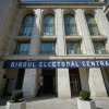 BEC a respins candidaturile lui Paul Jurma și ale reprezentanților Partidului Diaspora Unită