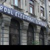 BEC își redeschide ușile! De azi încep depunerile candidaturilor pentru alegerile locale