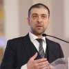 Blat PSD-PNL la alegerile locale din Maramureș