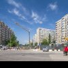 Boom imobiliar în București: prețurile apartamentelor au explodat într-un cartier neașteptat