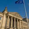 Bubuie justiția și piața de energie! Germania intră în conflict cu Comisia Europeană