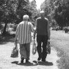 Când am putea să sărbătorim „Ziua naţională a bunicilor”