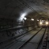 Când va fi gata noua linie de metrou din Capitală, Gara de Nord – Gara Progresul. Băluță: ”Este cea mai mare investiție din București din ultimii ani”