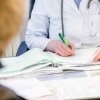 Caracatița fișelor medicale false de la clinica din Ilfov – Încă un medic arestat