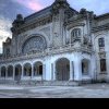 Cazinoul din Constanța revine la viață: Un centru cultural emblematic pentru oraș