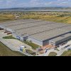 Cea mai mare tranzație logistică din România! Olandezii de la CTP cumpără un centru Globalworth