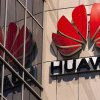 Chinezii de la Huawei au dat în judecată România! Premierul Marcel Ciolacu, chemat și el în instanță