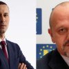 Cine este candidatul cu grade al PNL la Primăria Ploiești, garantat de Iulian Dumitrescu