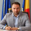 Cine este prefectul din zona Moldovei, care și-a dat demisia pentru a candida la Primărie. ”Așa este corect din punct de vedere moral”