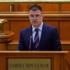 Cine se pregătește de la PNL pentru șefia Consiliului Județean Prahova